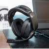 Наушники Sennheiser GSP 670