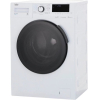 Стиральная машина BEKO WDB7425R2W