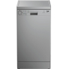 Посудомоечная машина BEKO DFS05012S