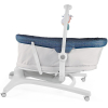 Детская кроватка Chicco Baby Hug Spectrum 340728319 [06079173000000]