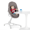 Детская кроватка Chicco Baby Hug Legend 340728277 [08079173180000]