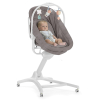 Детская кроватка Chicco Baby Hug Legend 340728277 [08079173180000]