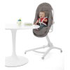 Детская кроватка Chicco Baby Hug Legend 340728277 [08079173180000]