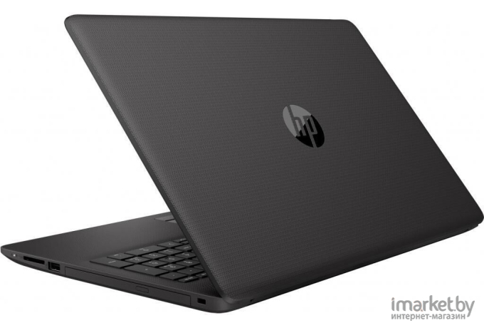 Ноутбук HP 250 G7 [213R9ES]