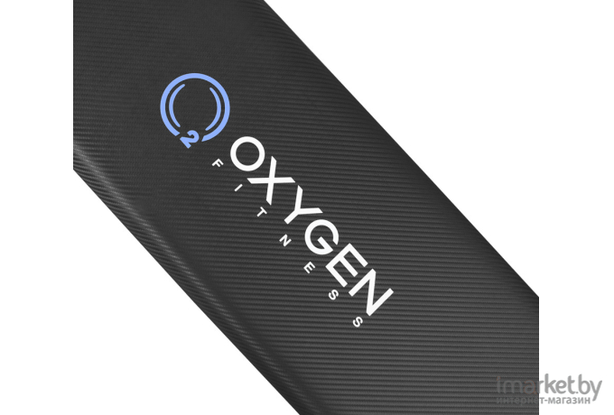 Скамья для пресса Oxygen Fitness RENTON