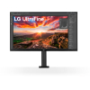 Монитор LG 32UN880-B