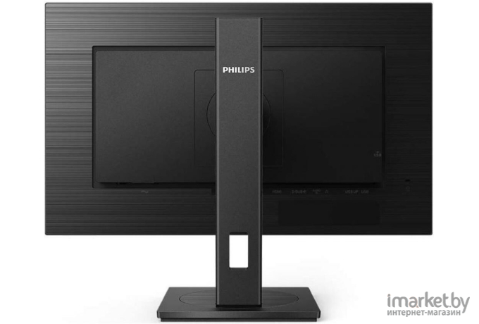 Монитор Philips 242B1/00