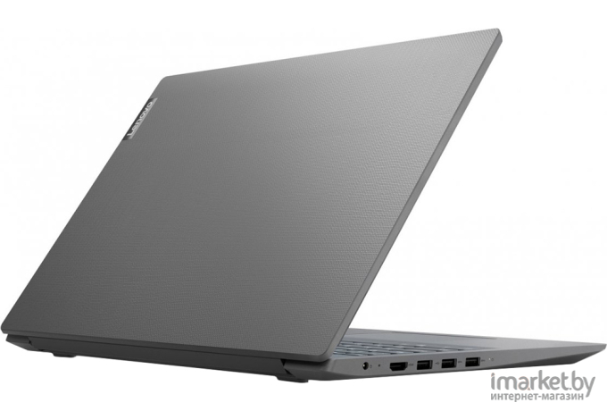 Ноутбук Lenovo V15-ADA [82C70007RU]