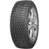 Шины Cordiant Snow Cross 235/55R17 103T шипы [686083172]