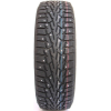 Шины Cordiant Snow Cross 235/55R17 103T шипы [686083172]