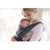 Рюкзак-переноска Chicco Boppy Comfyfit Grey 340728381 [07079949470000]