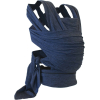 Рюкзак-переноска Chicco Boppy Comfyfit Midnight Blue 340728474 [06079949800000]