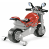 Каталка Chicco Ducati Monster 340728025 [00071561000000]