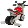 Каталка Chicco Ducati Monster 340728025 [00071561000000]