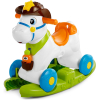 Каталка Chicco Baby Rodeo 340628203 [00007907000000]