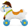 Каталка Chicco Baby Rodeo 340628203 [00007907000000]