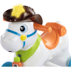 Каталка Chicco Baby Rodeo 340628203 [00007907000000]