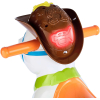 Каталка Chicco Baby Rodeo 340628203 [00007907000000]