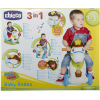 Каталка Chicco Baby Rodeo 340628203 [00007907000000]