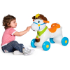 Каталка Chicco Baby Rodeo 340628203 [00007907000000]