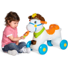 Каталка Chicco Baby Rodeo 340628203 [00007907000000]