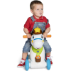 Каталка Chicco Baby Rodeo 340628203 [00007907000000]