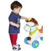 Каталка Chicco Baby Rodeo 340628203 [00007907000000]