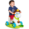 Каталка Chicco Baby Rodeo 340628203 [00007907000000]