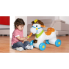 Каталка Chicco Baby Rodeo 340628203 [00007907000000]