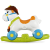 Каталка Chicco Baby Rodeo 340628203 [00007907000000]