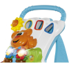 Каталка Chicco Baby Gardener 340728415 [00009793000000]