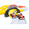 Автотрек игрушечный Chicco Ferrari Multiplay Race Track 340728417 [00009690000000]