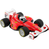 Радиоуправляемая машина Chicco Гонки Ferrari 340728251 [00009528000000]