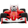 Радиоуправляемая машина Chicco Гонки Ferrari 340728251 [00009528000000]