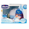 Детский ночник Chicco Первые грезы 340628061 голубой [00002427200000]