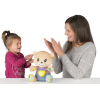 Интерактивная игрушка Chicco Мишка Teddy Emotion 340728183 [00007947000180]