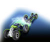 Радиоуправляемая машина Revell Stunt Car MorphMonster 24476 [7024476]