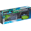 Радиоуправляемая авиамодель Revell Glowee 2.0 23940 [7023940]