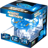 Квадрокоптер Revell Magic Mover 24106 синий [7024106]