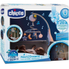 Мобиль на кроватку Chicco Next2Dreams 340728171 голубой [00007627200000]