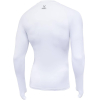 Вратарская форма Jogel футболка CAMP GK Padded LS JGT-1600-K XS серый/черный/белый