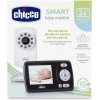 Видеоняня Chicco Smart 330828064 [00009329000000]