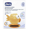 Термометр для воды Chicco Рыба-Шар 320719043 [00006564000000]