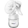 Молокоотсос Philips AVENT Natural SCF330/20