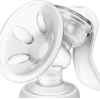 Молокоотсос Philips AVENT Natural SCF330/20