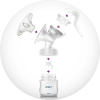 Молокоотсос Philips AVENT Natural SCF330/20