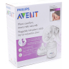 Молокоотсос Philips AVENT Natural SCF330/20