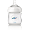 Молокоотсос Philips AVENT Natural SCF330/20