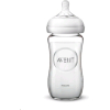 Набор бутылочек для кормления Philips AVENT Natural 240 мл SCF053/17 и Anti-colic 125 мл SCF810/17