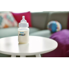 Набор бутылочек для кормления Philips AVENT Natural 240 мл SCF053/17 и Anti-colic 125 мл SCF810/17